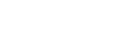 logo DiBio